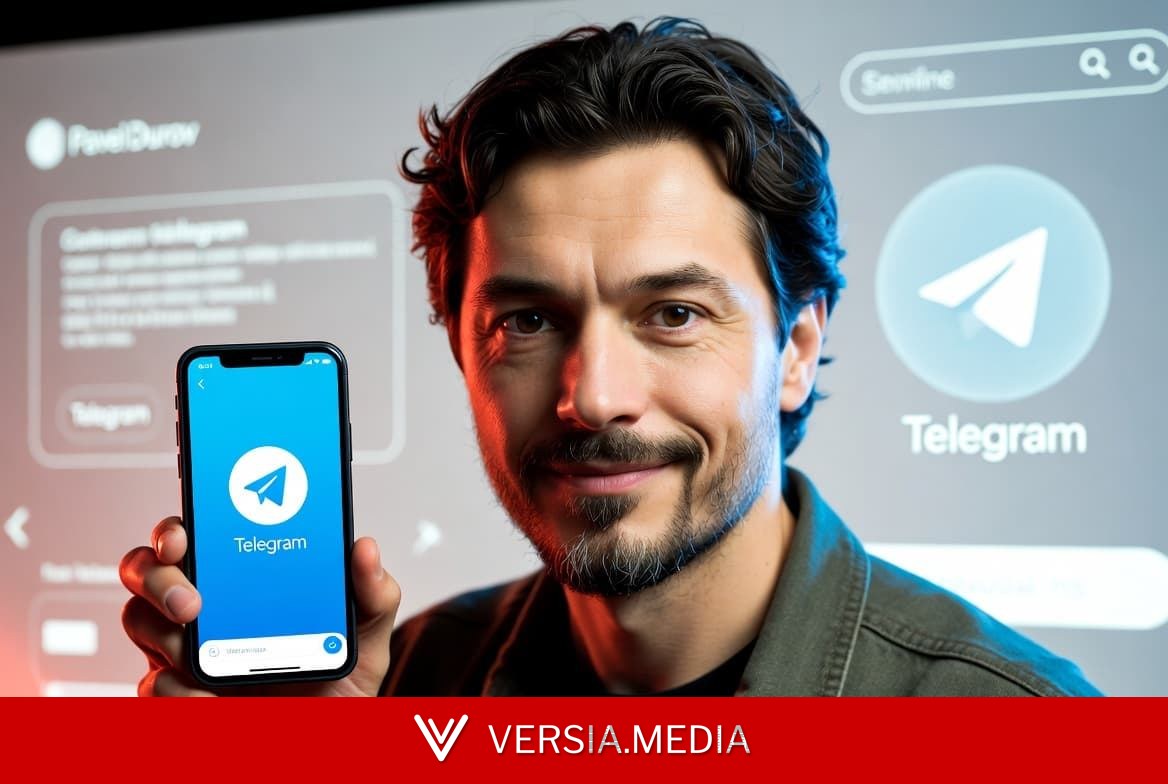 Анонимные сообщения и возможность общаться без раскрытия номера в Telegram и Signal заинтересовали власти Индии