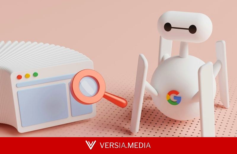 Вышел Chrome 150 — в нём исправили почти 400 уязвимостей, включая 15 критических