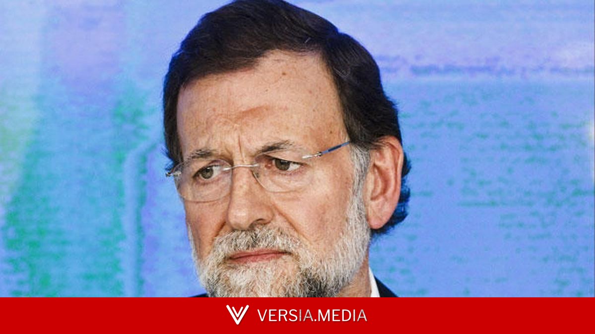 Экс-премьера Испании критикуют за слова о сборной Франции