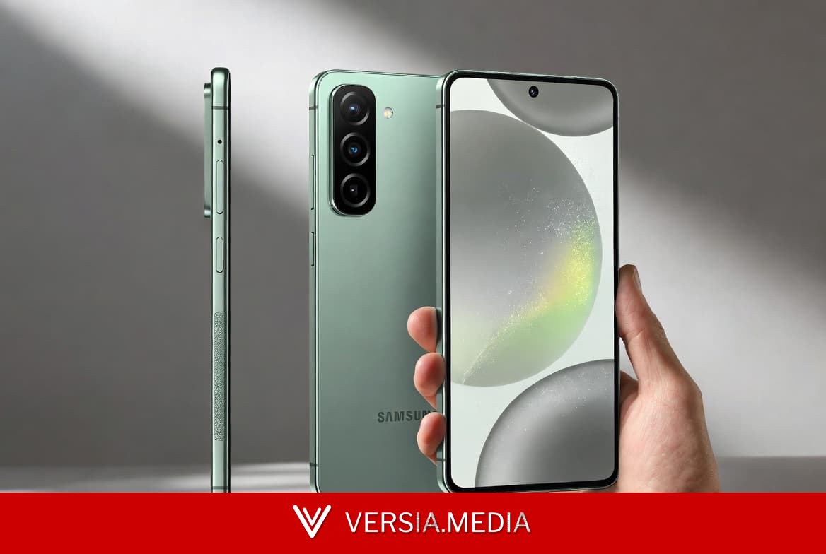Глобальная версия Samsung Galaxy S26 FE оказалась ещё медленнее корейской: появились новые результаты тестирования