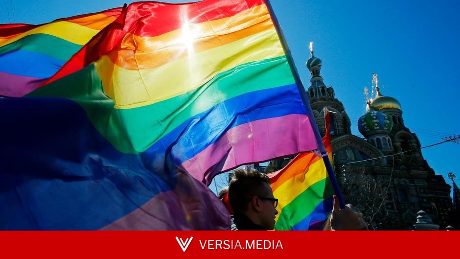 В России вынесен первый приговор по делу об