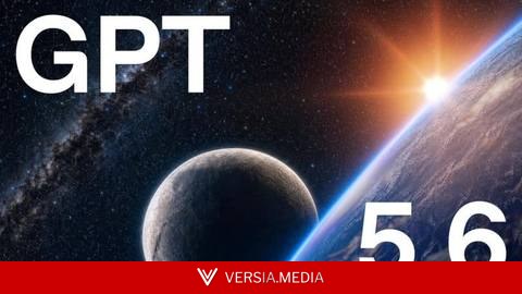 Флагманская ИИ-модель OpenAI GPT-5.6 Sol стала самовольно удалять файлы пользователей