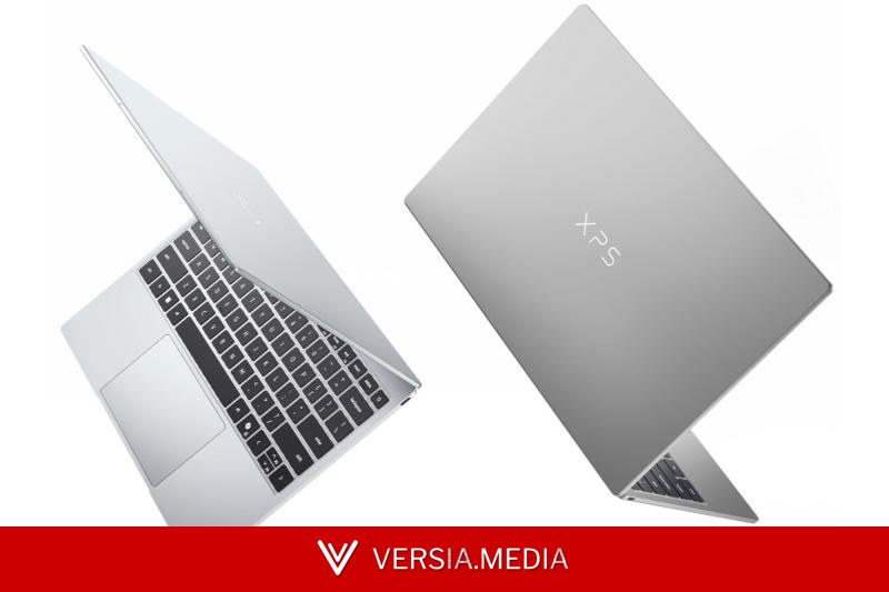 Microsoft сняла с производства бюджетные Surface Go и Surface Laptop Go — вместо них предлагает Dell XPS 13