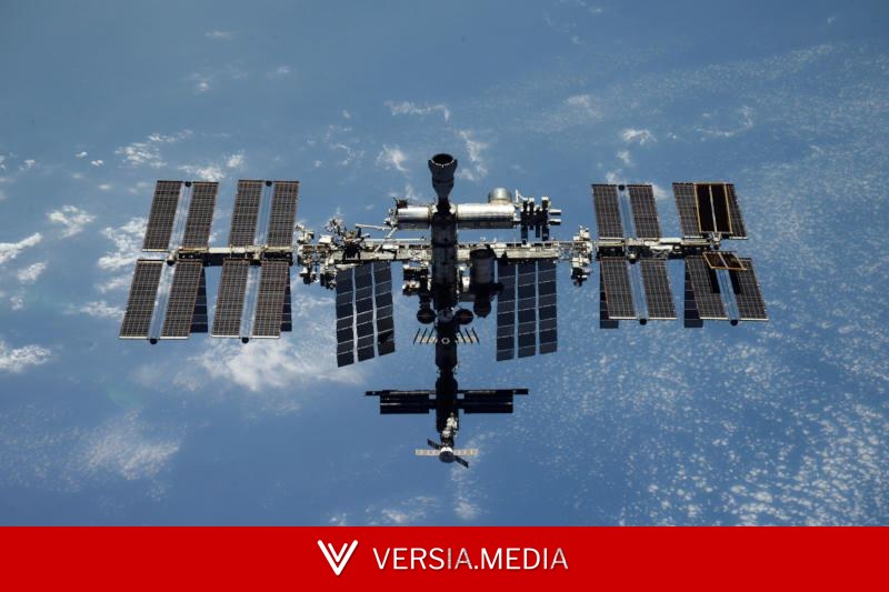 Россия и США договорились летать на МКС до 2030 года, обсудили координацию спутников и лунные программы