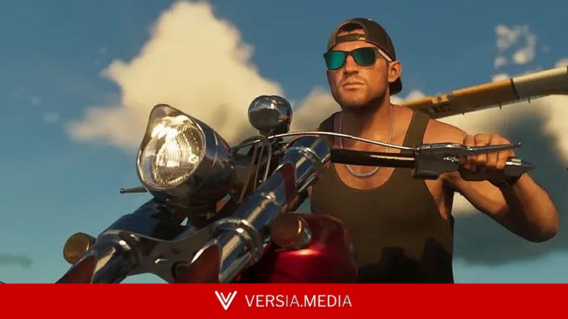 Рынок видеоигр преодолел отметку в $200 млрд благодаря росту сегмента ПК, но мобильные игры лидируют