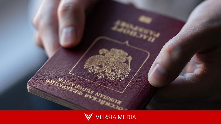 Путин думает запереть Россию на ключ КГБ