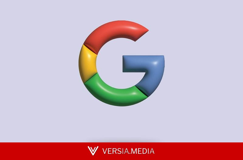 Вставка из буфера обмена резко ускорилась в Chrome и Edge