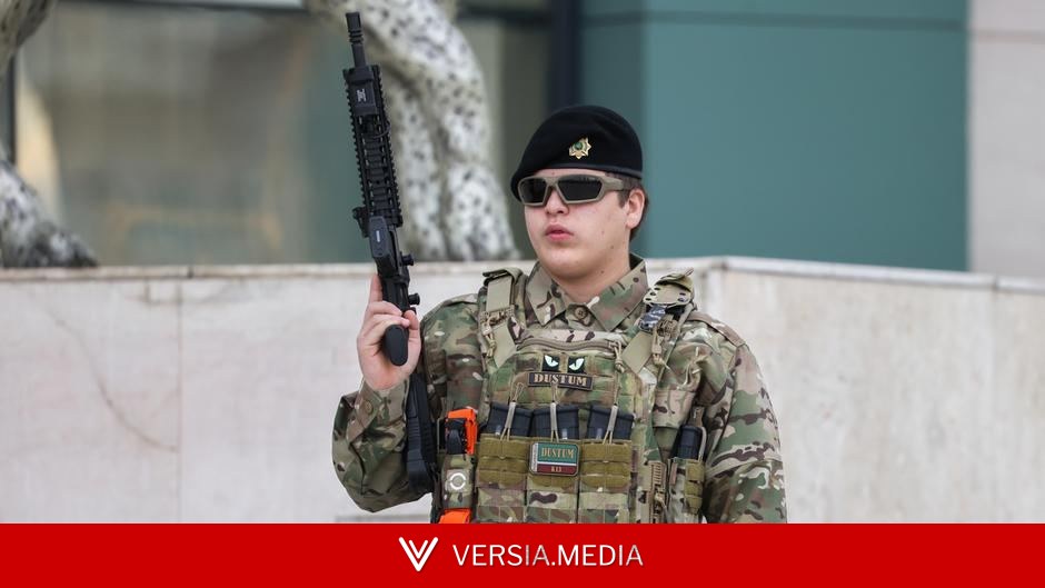 Адам Кадыров выложил видео с ездой по встречной полосе