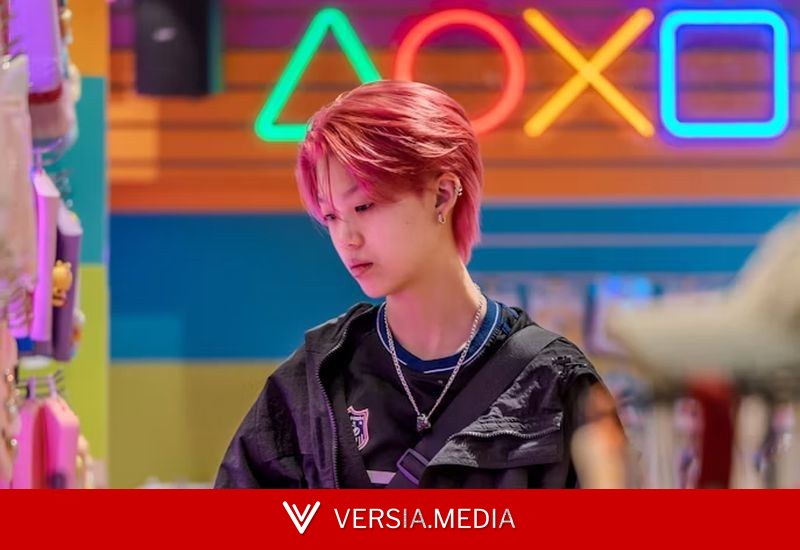 Отказ Sony от выпуска игр на дисках навсегда перекроит игровой рынок