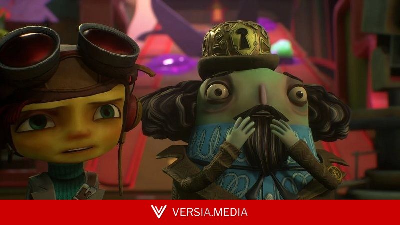 Xbox рассчитывала к 2026 году достичь 77 миллионов подписчиков Game Pass, но с треском провалилась