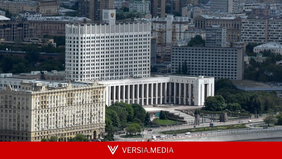 Правительство РФ предложило расширить список допускаемых к службе осужденных
