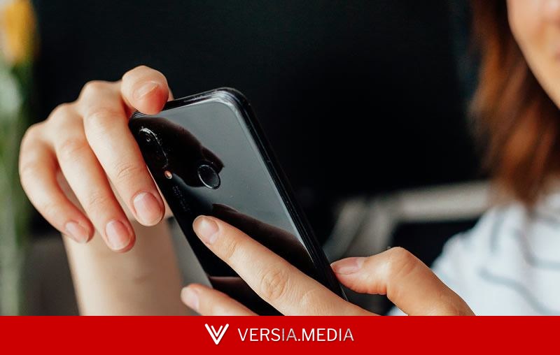 В WhatsApp появились никнеймы для скрытия телефонного номера — резервирование уже доступно