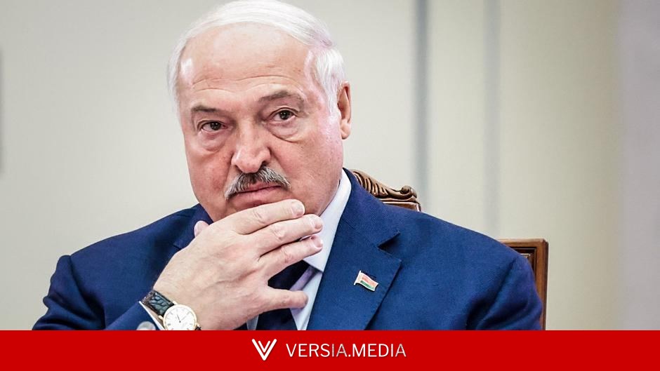 Александр Лукашенко помиловал еще 28 политзаключенных