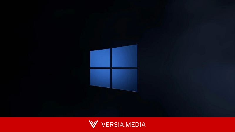 Доля Windows среди настольных ОС впервые упала ниже 60 % — но статистика вызывает вопросы