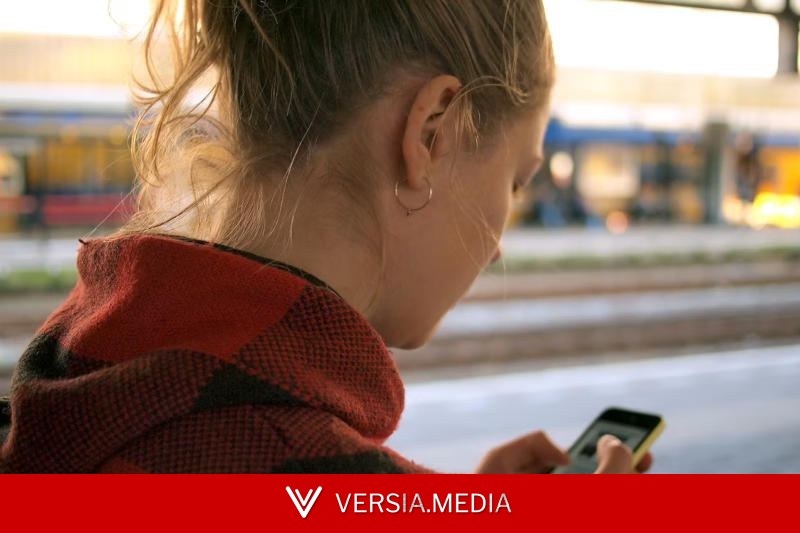 Meta✴ грозят штрафы на $1,5 трлн по делам о зависимости детей от Instagram✴ и Facebook✴