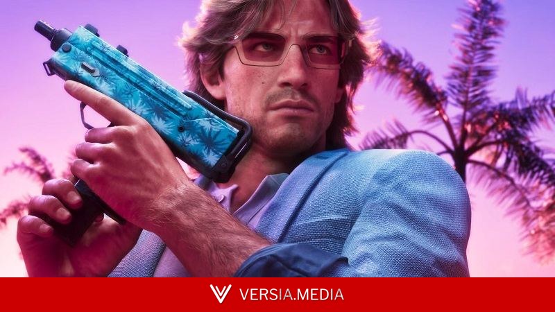 Код в мешке: Rockstar снабдила «дисковую» версию GTA VI для PS5 региональными ограничениями