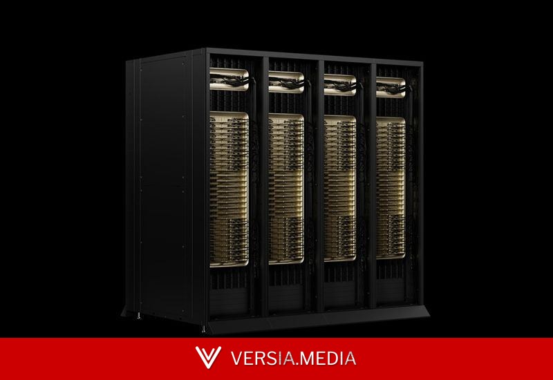 Стоимость санкционных чипов Nvidia на китайском чёрном рынке за полгода более чем удвоилась