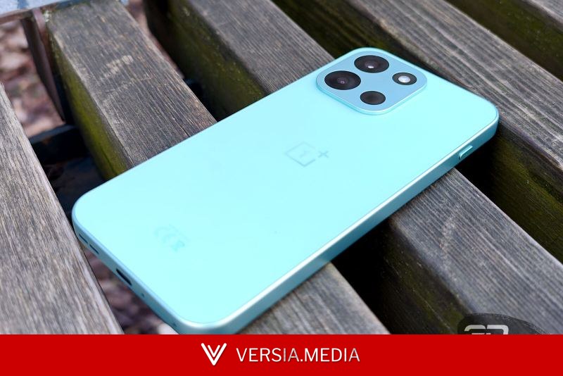 OxygenOS и Realme UI отправят на свалку истории — OnePlus и Realme перейдут на ColorOS