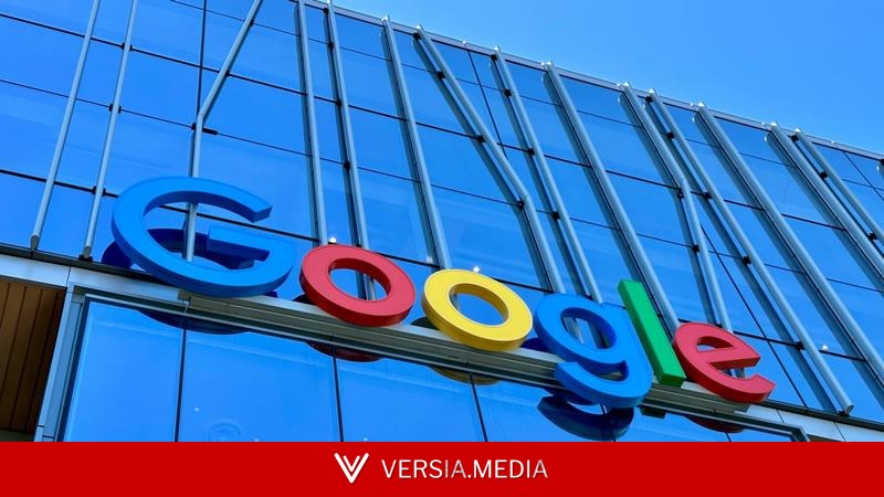 Google проиграла дело на $2 млрд о манипуляциях с поисковой выдачей