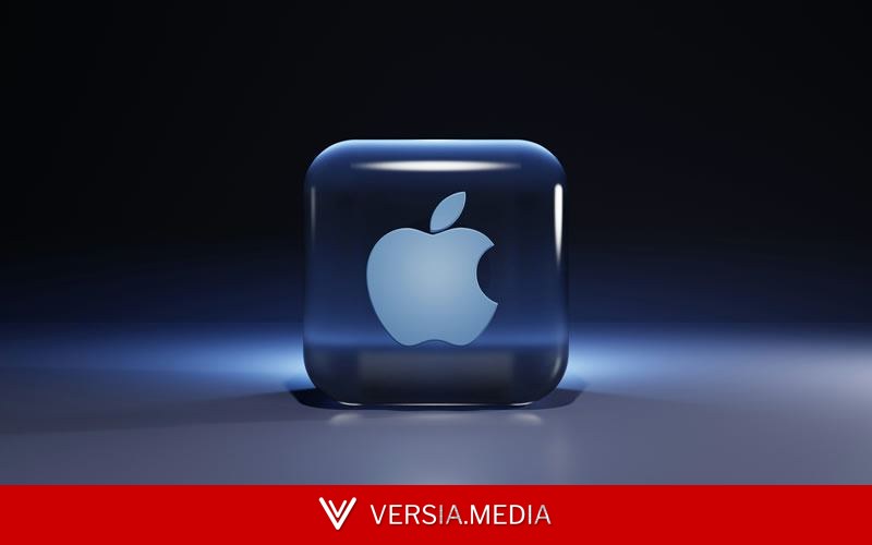 Гонка за статус самой дорогой компании мира обострилась: Apple догоняет Nvidia и приближается к $5 трлн