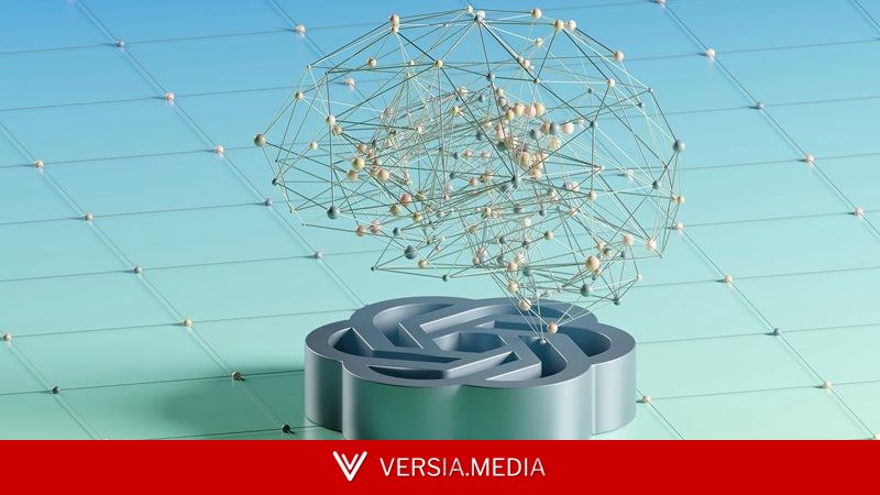 После реорганизации из OpenAI ушёл глава отдела систем безопасности