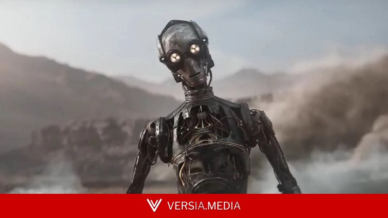 «Игру буквально невозможно завершить»: работники Quantic Dream вышли на забастовку, чтобы спасти Star Wars Eclipse
