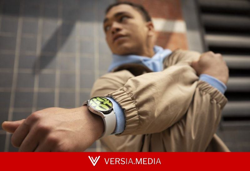 Swatch потребовала от Samsung компенсацию в $170 млн за копирование дизайна циферблатов для смарт-часов