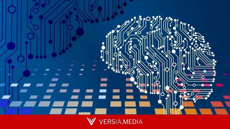 Учёные разработали память, которая умеет забывать лишнюю информацию — совсем как человеческий мозг
