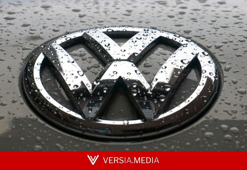 «Неустойчивая бизнес-модель»: Volkswagen готовится уволить до 100 000 сотрудников и закрыть четыре завода