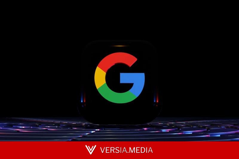 Google разрешила себе обучать ИИ на файлах пользователей из поисковых запросов, но от этого можно отказаться