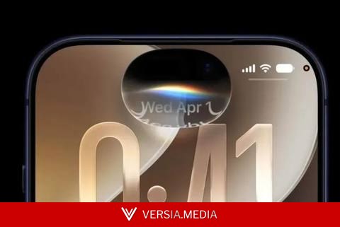 Siri научилась говорить быстрее, медленнее и эмоциональнее в свежей бете iOS 27