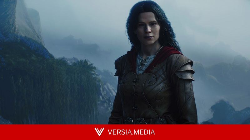 Microsoft удалила петицию с просьбой добавить в Fable перевод на русский язык — она была одной из самых популярных на платформе Xbox Player Voice