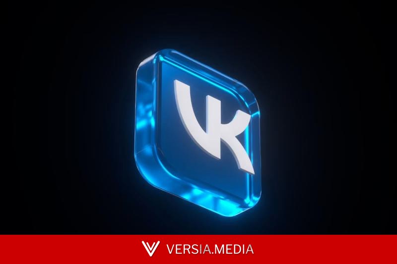 Apple зачистила App Store от приложений VK — удалили даже «Почту Mail» и «Одноклассников»