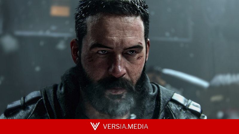 Activision вынуждена рекламировать, что Call of Duty: Modern Warfare 4 не будет на релизе в Game Pass