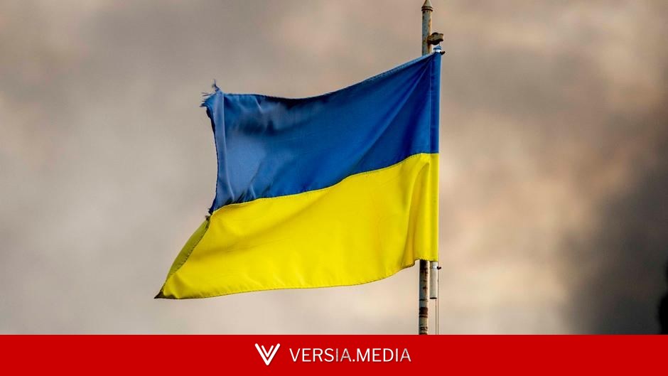 В войне в Украине наступает перелом? Европе пора действовать