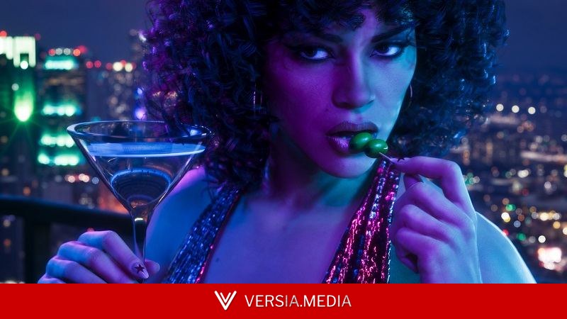 Rockstar недвусмысленно намекнула, что GTA VI на релизе останется без GTA Online 2