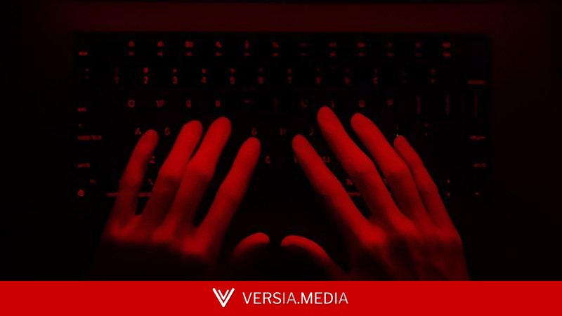 Правительство США снова взломали: хакеры проникли в федеральную платформу для обмена разведданными