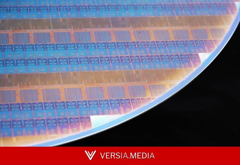Intel задумалась о подводе питания с обеих сторон кристалла для техпроцесса Intel 14A2