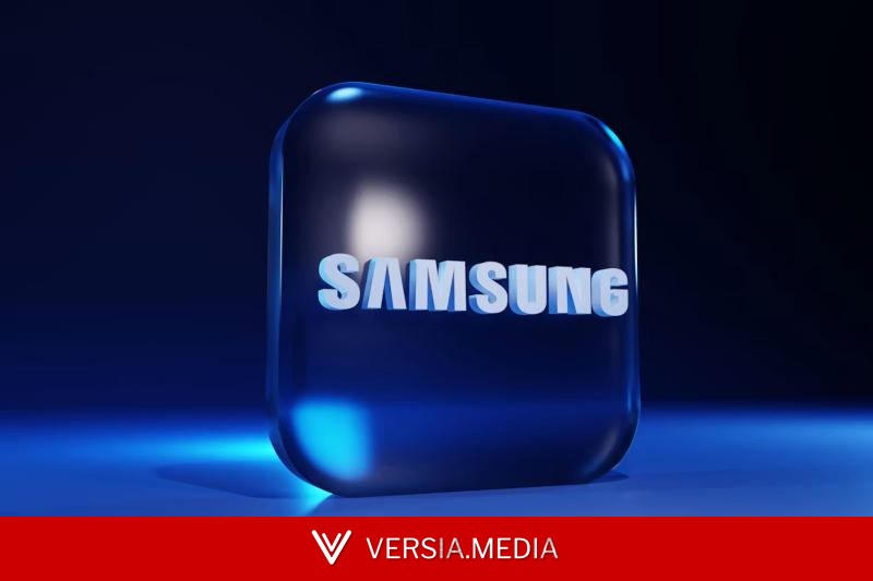 Samsung Health пообещала не удалять данные пользователей, запретивших обучать на них ИИ