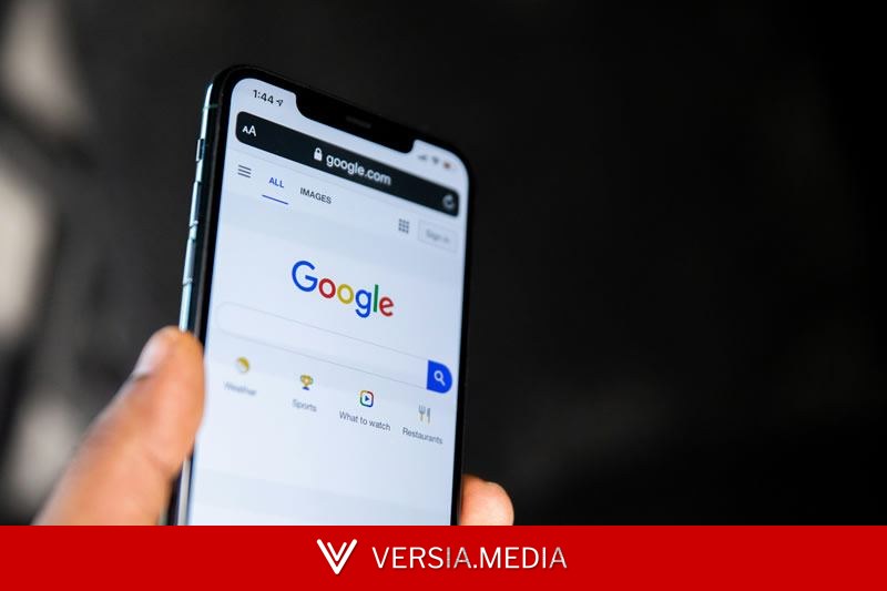 Великобритания потребовала от Google повысить прозрачность поисковой выдачи