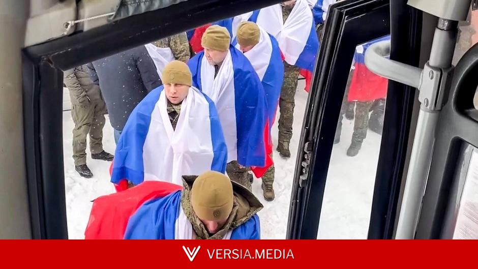 Бывшего военного, требовавшего встречи с Путиным, вероятно, арестовали