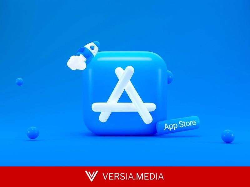 Московский суд оштрафовал Apple на 500 000 рублей, но дело не в удалении VK