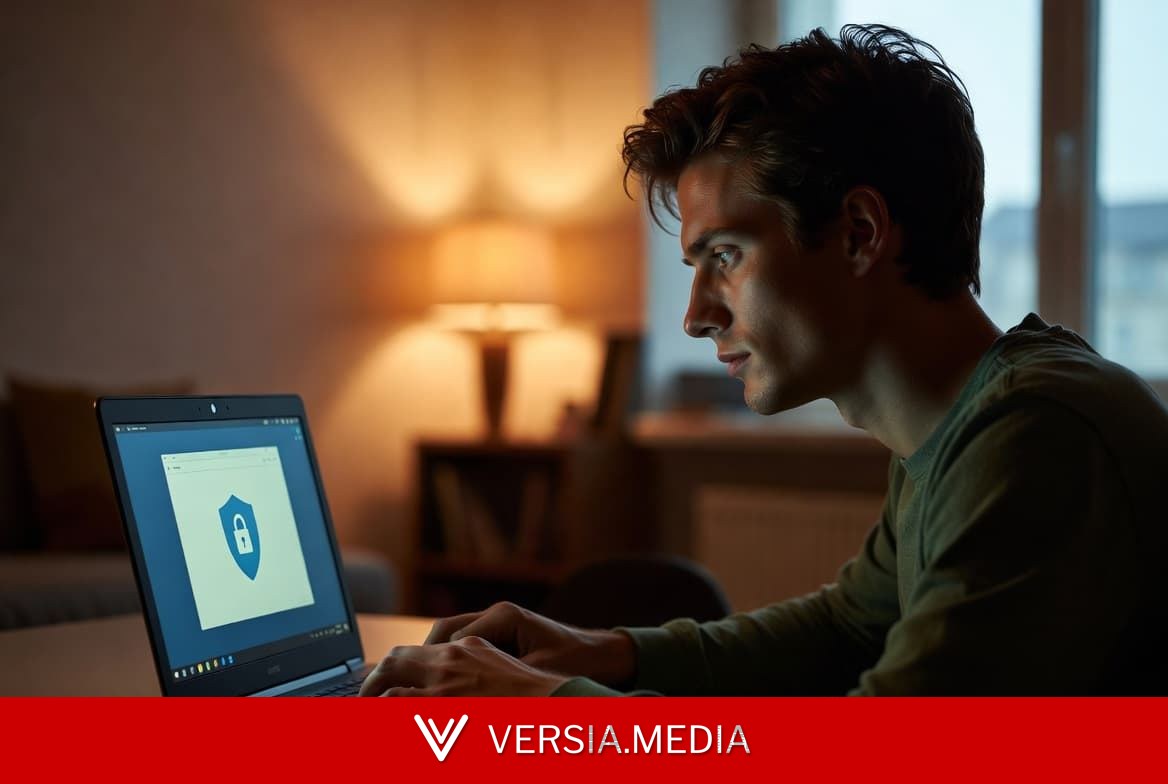 В России растут госзакупки VPN, а сами решения дешевеют