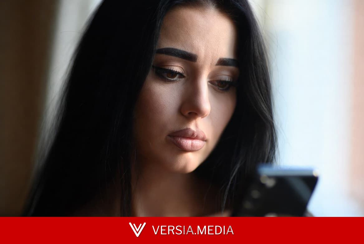 После удаления приложений «Дзен», VK Video, VK Мессенджер, VK Music, VK Знакомства и «Одноклассники» и других акции VK подешевели