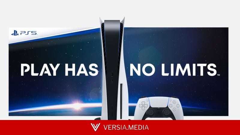 Sony полностью прекратит выпускать диски с играми для PlayStation с января 2028 года