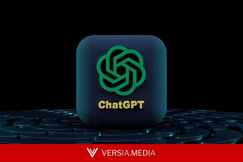 OpenAI встроит в ChatGPT голосовую модель Bidi 1 — она может говорить и слушать одновременно