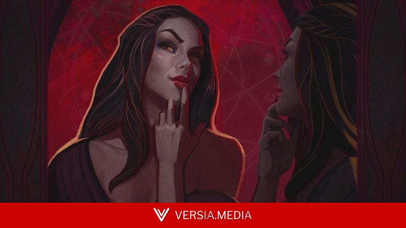 Соавтор Dragon Age готов сделать «мрачную и опасную» Dragon Age 5 — Electronic Arts похоронила серию после провала The Veilguard
