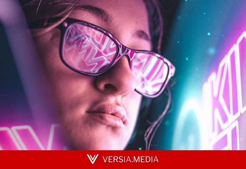 OpenAI настроена интегрировать ChatGPT в умные очки сторонних разработчиков