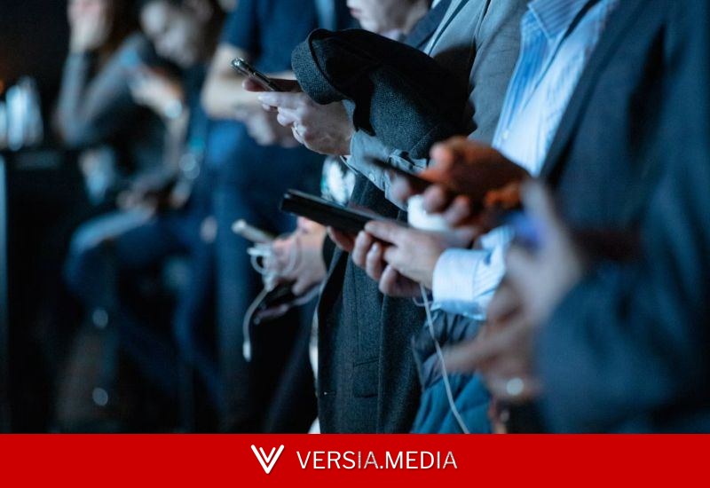 Meta✴ переложит на плечи ИИ до 90 % модерации Facebook✴, Instagram✴ и Threads