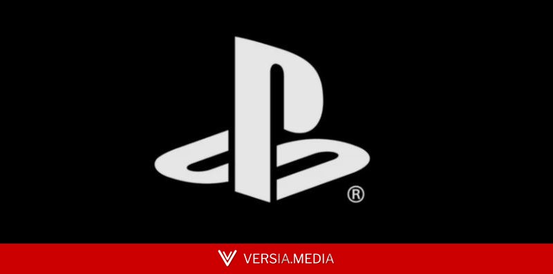 Sony объявила об окончательном закрытии PlayStation Store для консолей PS3 и PS Vita